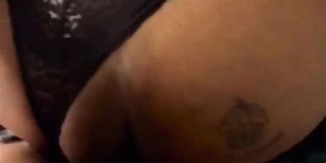 Big Black Bbw Booty Yanni Maj Fucks Bbc Guccithirdleg Best Tnaflix