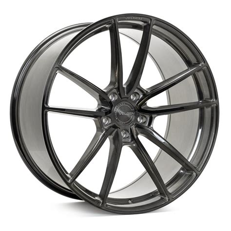 Velgen Vf5 Autoware