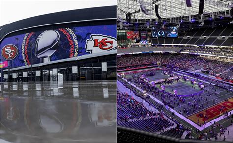 Bob Esponja Y Fondo De Bikini No Cantar N En El Medio Tiempo Del Super Bowl Pero S Lo Narrar N