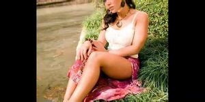 Wwe Hot Compilation Lita 1 Porn Videos