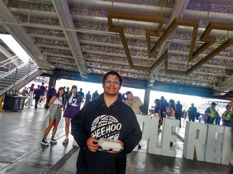 Top Defensive Players In Football - EXACT 11 Watchlist - EXACT Sports