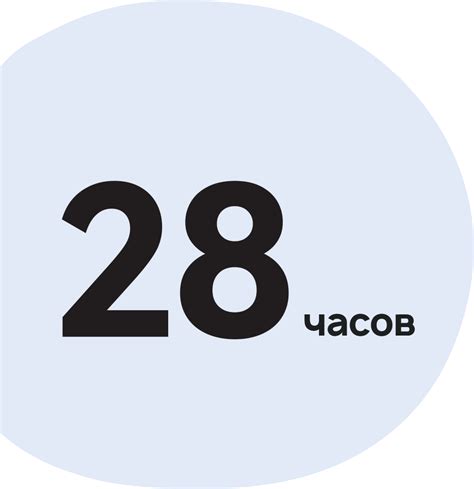 HUAWEI FreeBuds 5i - Huawei Россия