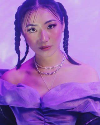 XChocobars Nude Porn Pictures XXX Photos Sex Images 4057021 PICTOA