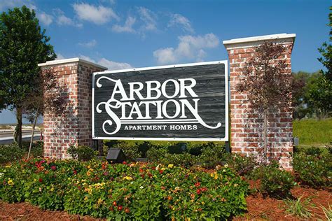 Arbor Station Long Beach - Photo Gallery