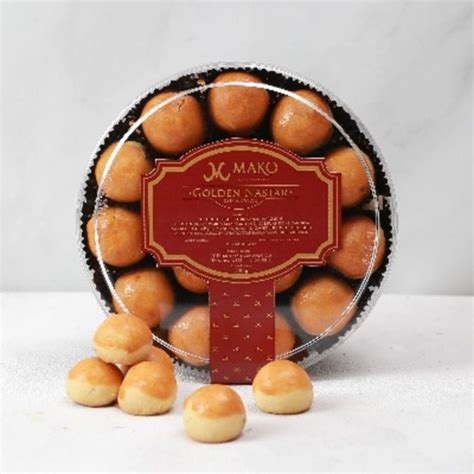 mako bakery menu  daftar harganya update  armita fibri