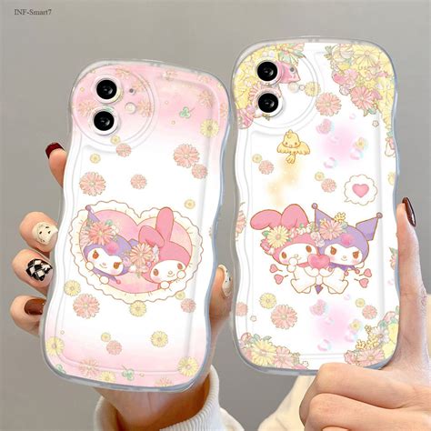 Jual Infinix Hot Zero I I I S X I S Note S G Gt