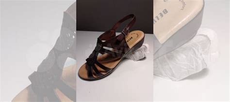 Босоножки женские кожаные 40 41 размер купить в Новосибирске с ...