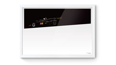 mario andretti lotus   museu  caramulo