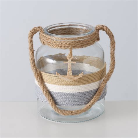 Windlicht Strips Ass Rond H Cm Zus Zo Oostburg Unieke Cadeau S Vindt U Hier