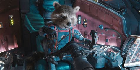 Guardians of the Galaxy 3 ending - how Vol 3 ends the trilogy