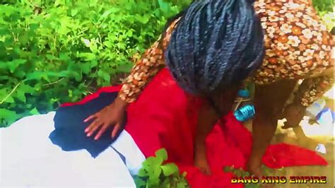 Ebony Milf Homemade Search Xvideos