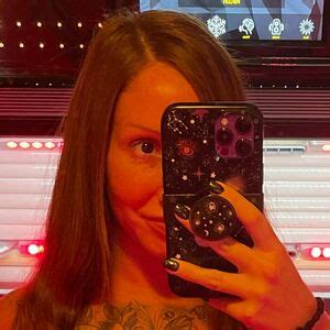 Frankie Dennis Leaked Nude Photos And Videos