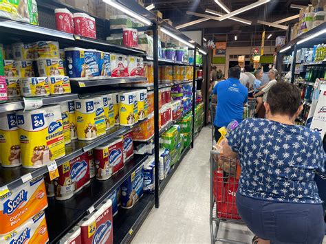 Beauty fans react to pay mastercard ulta system outages today 33