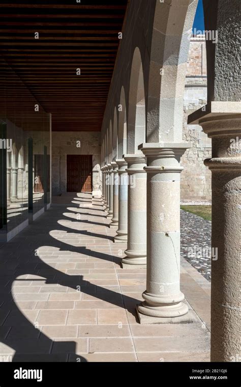 Chiesa Di Convento De Santo Domingo Immagini E Fotografie Stock Ad Alta