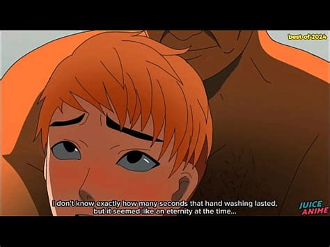 Juice Anime Best Of Hentai Bara Yaoi Xvideos