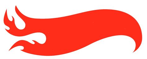 Imprimibles Hot Wheels Peppa E George Hot Wheels Cake Wheel Logo Topper Cars Party Monster