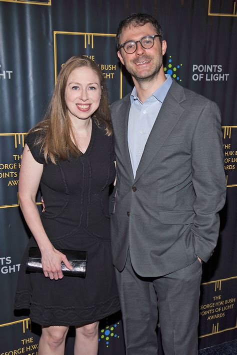 The naomi christina biden story has a very surprising twist 8