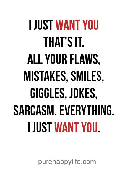 Sarcastic Quotes You Want Me Quotesgram