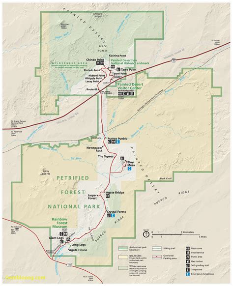 California Historical Landmarks Map | secretmuseum