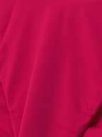 HAIGHT Thidu Leila Bikini NET A PORTER