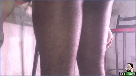 Castelvania Porn Pele Vip Chayenhy Trailer I Got My N XXXStreams Org