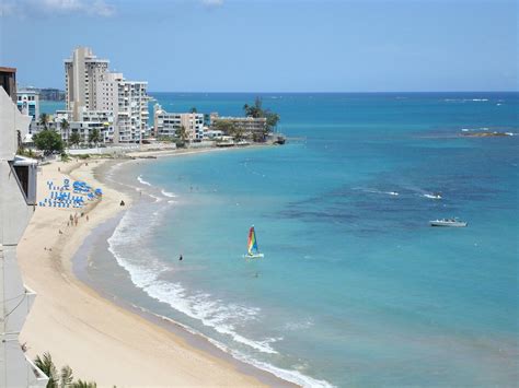 Condado Beach O Que Saber Antes De Ir Atualizado Maio 2025