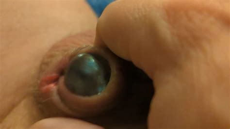 How Many Fingers Can I Fit Inside My Gaping Hole British Gay Porn By FapHouse XHamster