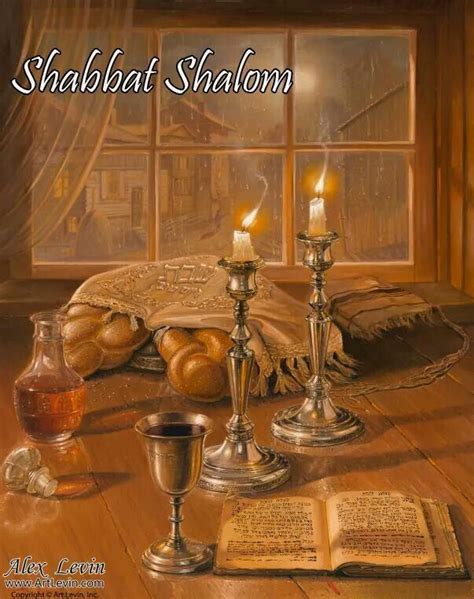 1000 Images About Shabbat On Pinterest