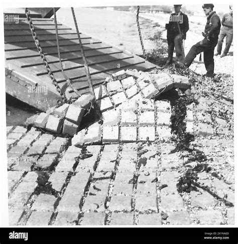 field photograph record black  white stock  images alamy