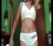 Fat Bangla Pussy Lips Porn