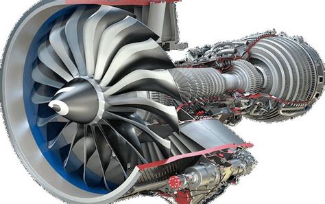 Air India Places Record Order For More Than 800 LEAP Engines Air India And