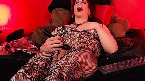 I Love To Stretch My Sissy Ass Part Shemale Big Ass Porn Feat Jenniferstarts By Faphouse