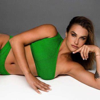 Aryna Sabalenka Babe Page Watch This Athlete On FreeOnes