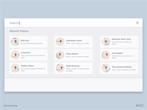 map search freebie  sketch resource sketch repo