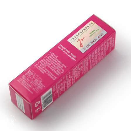 SEX GEL JAČI I BRŽI ORGAZAM KOD ŽENA Lubrikanti OLX ba