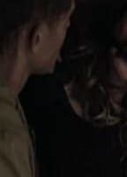 Zorn Nude Scenes Aznude