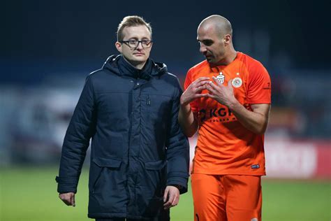 wyscig po medal wygranym mateusz drozdz