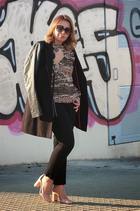 My Secret Shopping Nude Shoes