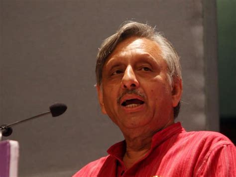 Congress Mani Shankar Aiyar Support Dialogue With Pakistan Mention Pm