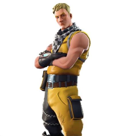 Fortnite Leaked Skins And Cosmetics Found In The V720 Files Fortnite