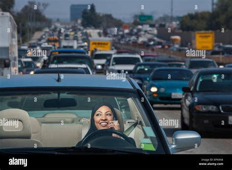 Woman Burka Driving Hi Res Stock Photography And Images Alamy