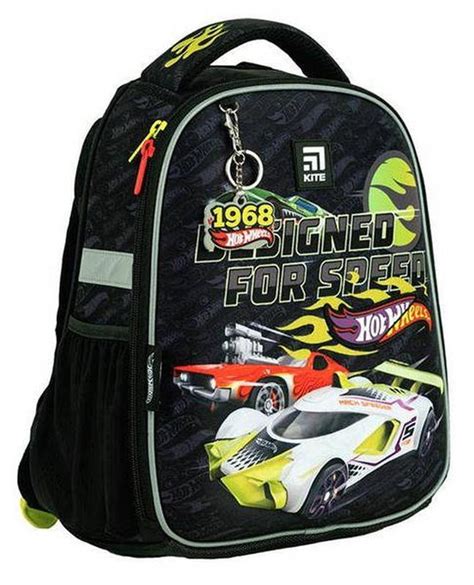 Kite Education Hw S Hot Wheels
