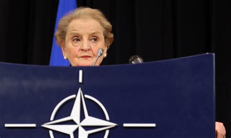 Stories of Diplomacy - The National Museum of American Diplomacy