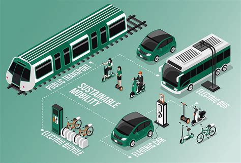 HOPPECKE Ihr Experte für Industriebatterien Energielösungen