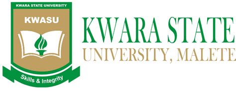 Faculty of Engineering and Technology – Kwara State University