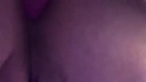 Free Anal Porn Videos XHamster