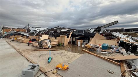 Woman Forced To Have Sex With Boss To Keep Her Job Federal Lawsuit Claims Wfaa