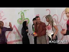 Horny Sweethearts Love Cock Free Mobile Porn Videos IPornTV