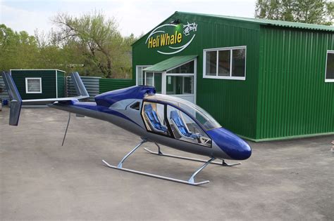 НПФ "АВЭК" - В чем разница между проявителями и какие из них следует ...