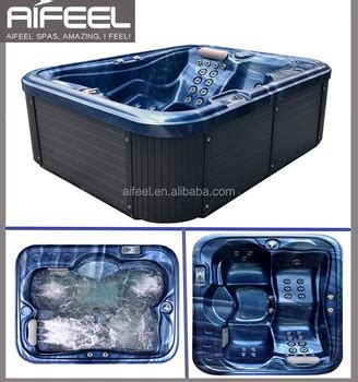 Outdoor Spa Japanese Video Massage Sex Spa Sex Japan Massage Sex Video Tv Hot Tub Acrylic Hot